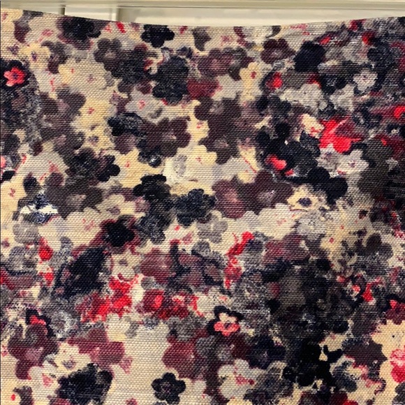 TALBOTS Beautiful Skirt - Picture 2 of 10